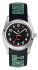 GANT K280002-BL