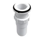 EcoStep 30031 - Náhradný adaptér pre bezvodný pisoár P1.1/P8 30031