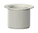 EcoStep 30038 - Náhradný adaptér pre l P1.1/P6 30038