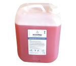 EcoStep 90001 - Biologický sanitárny čistič 10 l 90001