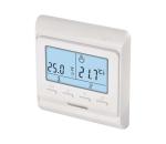 Digitálny termostat 230V/16A P5601UF