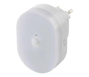 Pohybový senzor s nočným svetlom GoSmart Wi-Fi P3322