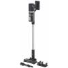 Hoover HFG10H 011