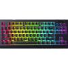 Razer BlackWidow V4 TKL US