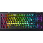 Razer BlackWidow V4 TKL US