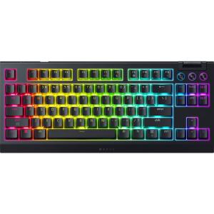 Razer BlackWidow V4 TKL US