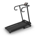 KLARFIT