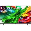 LG 75QNED85A6C + CASHBACK 40 €