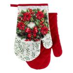 Chňapka NAVIDAD Chňapka NAVIDAD