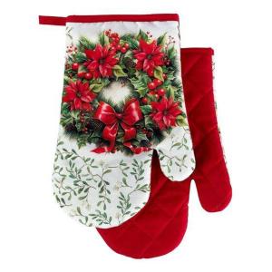 Chňapka NAVIDAD Chňapka NAVIDAD
