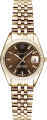 GANT G181103