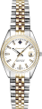GANT G181102
