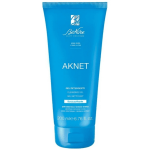 BIONIKE Aknet čistiaci gél na seboreickú pleť so sklonom k akné 200 ml