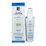 BIONIKE Aknet sun 50+ krém na opaľovanie na pleť so sklonom k akné 50 ml
