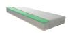 Matrac Orthopedic MEMORY PLUS
