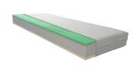 Matrac Orthopedic MEMORY PLUS
