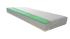 Matrac Orthopedic MEMORY PLUS
