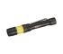 LED baterka COB LED/2xAA P3112