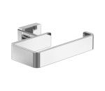 Villeroy & Boch TVA15201400061 - Držiak toaletného papiera ELEMENTS v lesklom chróme TVA15201400061