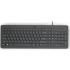 HP 150 Wired Keyboard