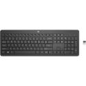 HP 230 Wireless