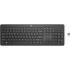 HP 230 Wireless