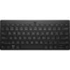 HP 350 Compact Multi-Device BT