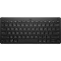 HP 350 Compact Multi-Device BT