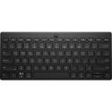 HP 350 Compact Multi-Device BT