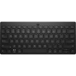 HP 350 Compact Multi-Device BT