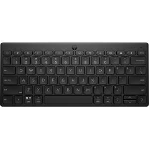 HP 350 Compact Multi-Device BT