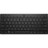 HP 350 Compact Multi-Device BT
