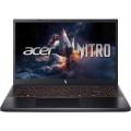 Acer Nitro V 15 (ANV15-52-999E)