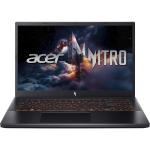 Acer Nitro V 15 (ANV15-52-999E)