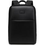 Mybalo Aston Black (MY-BA-240004)