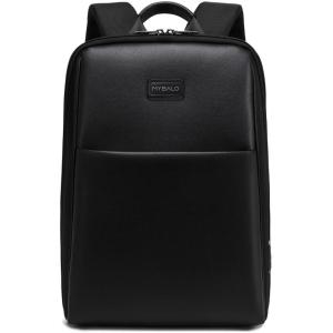 Mybalo Aston Black (MY-BA-240004)