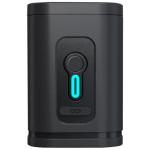 Mybalo Kompresní pumpa pro batoh Vacuo Air