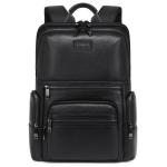 Mybalo Matterhorn Black (MY-BA-240005)