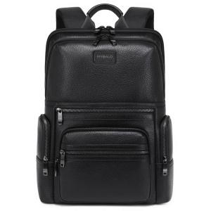 Mybalo Matterhorn Black (MY-BA-240005)