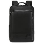 Mybalo Zante Black (MY-BA-240006)