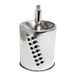 Kinekus Bubon na zeleninu - hrubý kovový do mlynčeka strúhankového