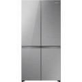 Hisense RQ768N4GVE
