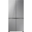 Hisense RQ768N4GVE