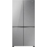 Hisense RQ768N4GVE