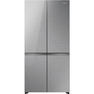 Hisense RQ768N4GVE