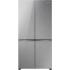 Hisense RQ768N4GVE