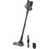 Sencor SVC 7221BK