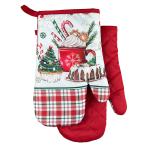 Chňapka CAKE Chňapka CAKE