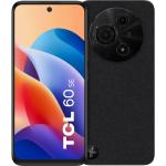 TCL 60SE 8/512GB Obsidian Black
