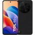 TCL 60SE 8/512GB Obsidian Black